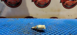 Концевик педали тормоза 35350-S84-003 HONDA AVANCIER