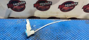 Горловина бачка омывателя 76812-S2X-003 HONDA AVANCIER