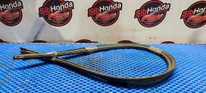 Молдинг крыши 74306-S0A-003 74316-S0A-003 HONDA TORNEO