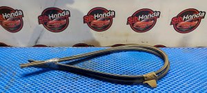 Молдинг крыши 74306-S0A-003 74316-S0A-003 HONDA ACCORD TORNEO