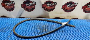 Молдинг крыши Левый 74316-S0A-003 HONDA ACCORD TORNEO