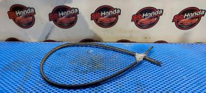 Молдинг крыши Правый 74306-S0A-003 HONDA ACCORD TORNEO