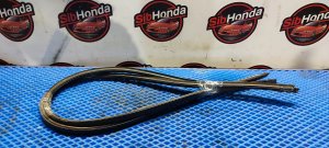 Молдинг крыши 74306-S0A-003 74316-S0A-003 HONDA ACCORD TORNEO