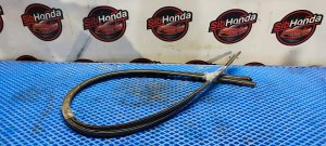 Молдинг крыши 74306-S0A-003 74316-S0A-003 HONDA ACCORD TORNEO