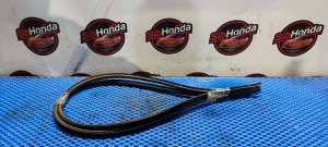 Молдинг крыши 74306-S0A-003 74316-S0A-003 HONDA ACCORD TORNEO