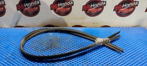 Молдинг крыши 74306-S0A-003 74316-S0A-003 HONDA ACCORD TORNEO