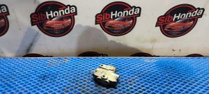 Распределитель тормозных усилий 46210-S10-A51 HONDA ACCORD