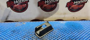 Пластик салона 74881-SP0-003ZP HONDA ODYSSEY