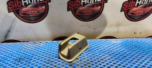 Пластик салона 74881-SP0-003ZP HONDA ODYSSEY
