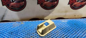 Пластик салона 74881-SP0-003ZP HONDA ODYSSEY