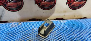 Пластик салона 74881-SP0-003ZP HONDA ODYSSEY