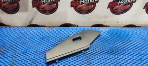 Накладка на торпедо 77211-S3N-000ZF HONDA ODYSSEY