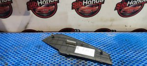 Накладка на торпедо HONDA ODYSSEY OEM 77211-S3N-000ZF RA6 RA7 2002