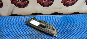 Накладка на торпедо HONDA AVANCIER OEM 77210-S2X-000ZA 2001