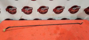 Упор капота 74145-S4K-A00 HONDA AVANCIER