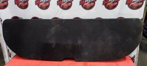 Пол багажника 58412-13090 TOYOTA РАЗНОЕ
