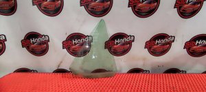 Стекло Заднее HONDA TORNEO