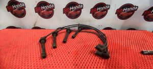 Бронепровода 32700-PCA-003 HONDA TORNEO