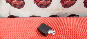 Электронный блок 8974133180 TOYOTA CAMRY