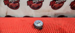 Электронный блок 068900-5100 HONDA FIT