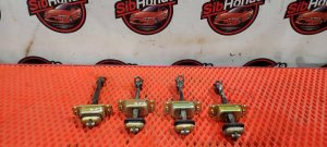 Ограничители дверей 72340-S73-003 72880-S70-003 72340-S73-003 72880-S70-003 HONDA ACCORD TORNEO