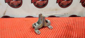Петли дверей Передний правый 67410-S3N-003ZZ 67420-S3N-003ZZ HONDA ODYSSEY