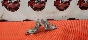 Петли дверей Передний правый 67410-S3N-003ZZ 67420-S3N-003ZZ HONDA ODYSSEY