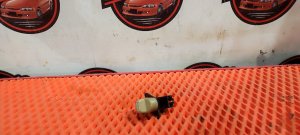Кнопка Управления дверьми 35380-S0A-003ZB HONDA ODYSSEY