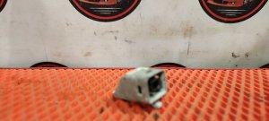 Электронный блок airbag 89173-06070 TOYOTA CAMRY