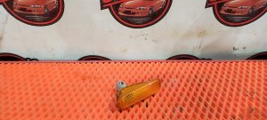 Повторитель поворота в крыло Левый 34351-SL4-003 HONDA ACCORD