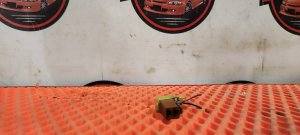 Разъем фишка 04321-SM4-309 HONDA ODYSSEY