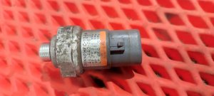Датчик давления Фреона TOYOTA CAMRY OEM 443440-0670 ACV30 2001