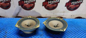 Динамики 32120-S3N-920 HONDA ACCORD TORNEO