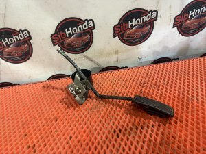 Педаль газа 17800-S0A-003 HONDA ACCORD TORNEO