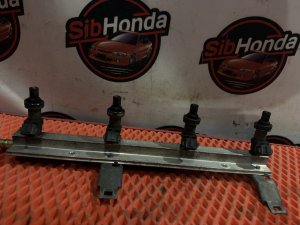Форсунки HONDA TORNEO OEM 06164-PCC-000 CF5 2001