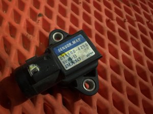 Датчик абсолютного давления HONDA ACCORD OEM 37830-PAA-S00 CF4 1999