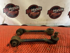 Рычаги подвески Задние верхние 52390-S2X-003 HONDA AVANCIER