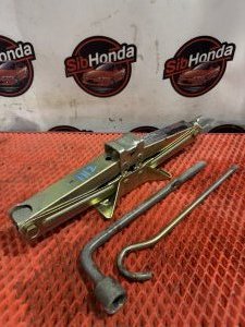 Домкрат 89310-SP0-003 HONDA AVANCIER