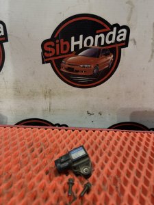 Датчик абсолютного давления 37830-PAA-S00 HONDA ACCORD