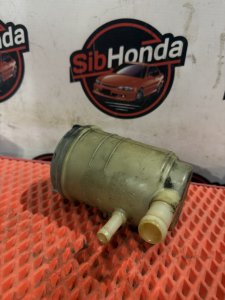 Бачок гур 53701-SFE-003 HONDA ODYSSEY