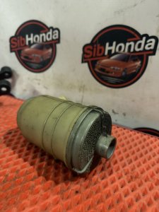 Бачок гур HONDA ODYSSEY OEM 53701-SFE-003 RB1 2006