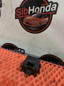 Электронный блок включения стоп сигнала 37540-S84-A01 HONDA ACCORD