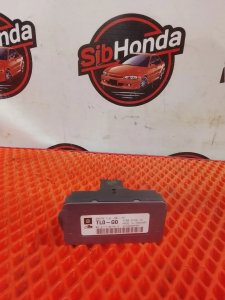 Датчик ускорения 39970-TL0-G011-M1 HONDA ACCORD TOURER