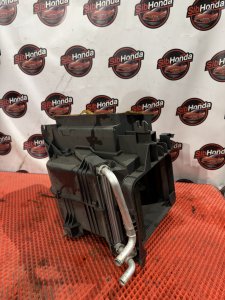 Печка 79100-S0A-941 79140-S0A-003 79160-S0A-941 79110-S0A-003 HONDA TORNEO