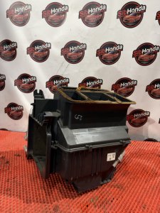 Печка HONDA TORNEO OEM 79100-S0A-941 79140-S0A-003 79160-S0A-941 79110-S0A-003 CF3 2001