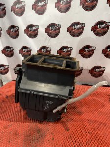 Печка HONDA TORNEO OEM 79100-S0A-941 79140-S0A-003 79160-S0A-941 79110-S0A-003 CF3 2001