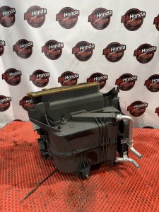 Печка HONDA TORNEO OEM 79100-S0A-941 79140-S0A-003 79160-S0A-941 79110-S0A-003 CF3 2001