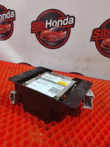 Усилитель магнитолы BOSE 39186-S0A-J51 HONDA ACCORD TORNEO