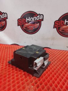 Усилитель магнитолы BOSE HONDA ACCORD TORNEO OEM 39186-S0A-J51 CF3 CF4 2000