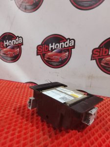 Усилитель магнитолы BOSE 39186-S0A-J51 HONDA ACCORD TORNEO